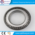 China Factory Supply Cheap Price Carbon Steel Iron Steel Chrome Steel Taper Roller Bearing